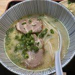 大衆居酒屋 花火的實拍圖