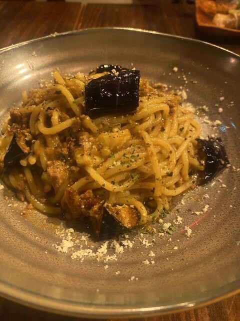 recommendations image for とある池袋のビストロ酒場 Bisrock