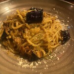 recommendations for とある池袋のビストロ酒場 Bisrock