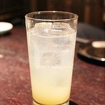 北海道海鮮・個室情緒 ～ ２３番地 ～ 新宿東口店的實拍圖