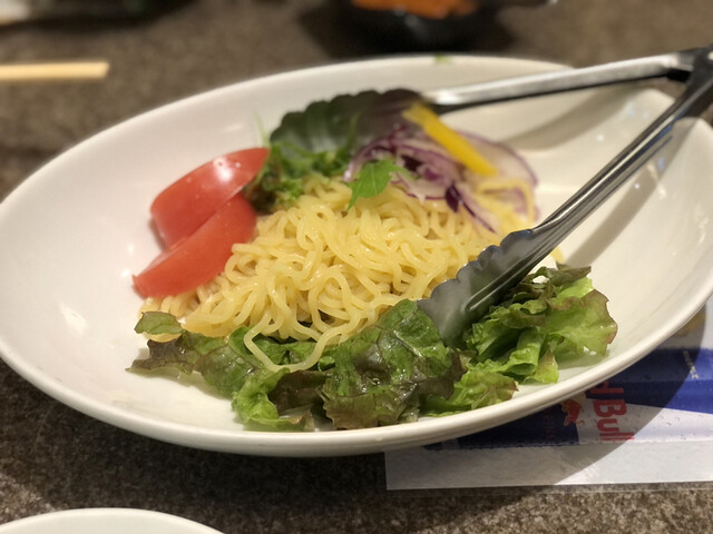 串鳥番外地 東急プラザ店的實拍高清圖