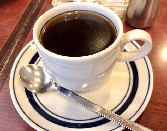 デリカップ的實拍高清圖