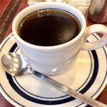 デリカップ的實拍圖