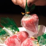 recommendations for ハヌリ 新橋店