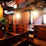 recommendations for 七輪 池田店