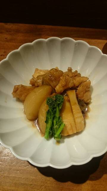 石田的實拍高清圖