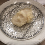 TEN Labo的實拍圖