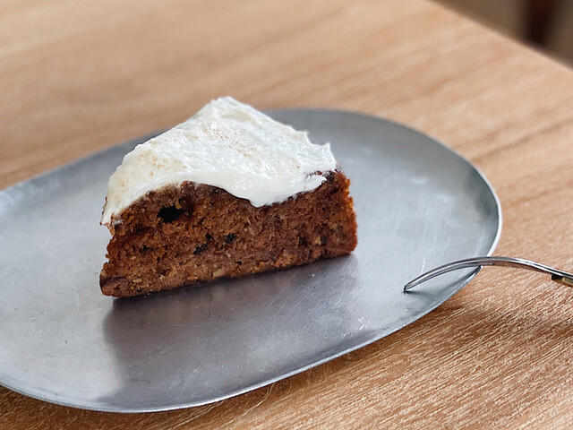 recommendations image for ファイン ケイクス