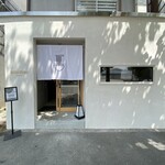 recommendations for 麺逢 KATAJIKENAI