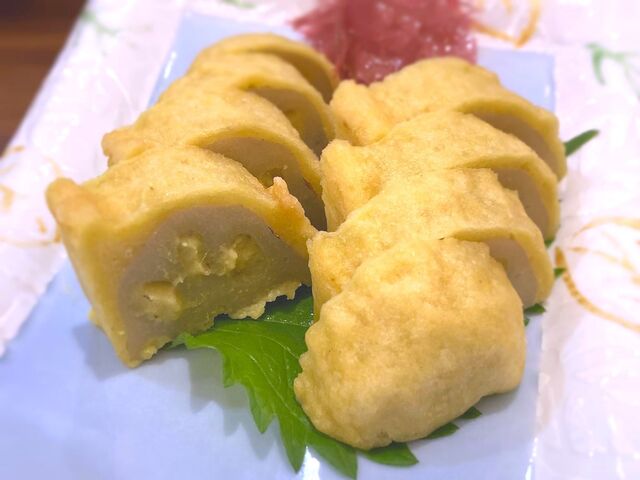 recommendations image for 銀座 吉宗