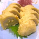 recommendations for 銀座 吉宗
