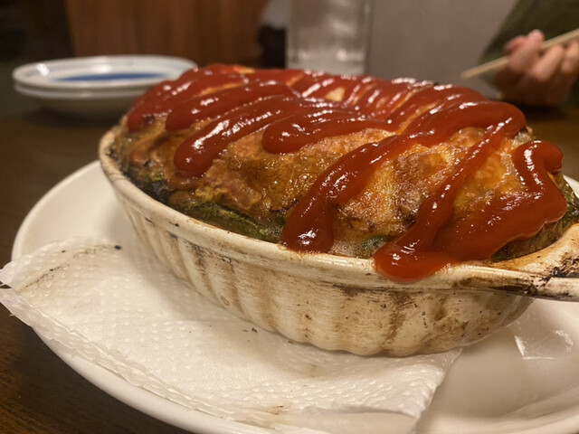 来夢来人的实拍高清图