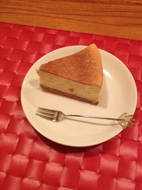 ユニ カフェ的實拍圖