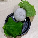 鈴懸 JR博多シティ いっぴん通り店的實拍圖