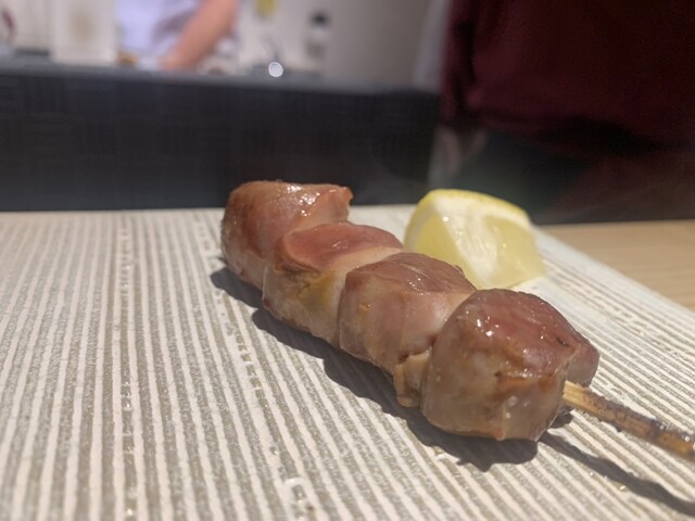 京都 鳥八的實拍高清圖