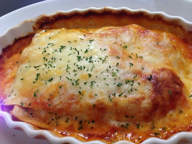 recommendations image for アントニオズ デリ 玉川高島屋S.C店