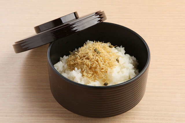 京の味処　うえ村的實拍高清圖