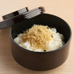 京の味処　うえ村的實拍圖