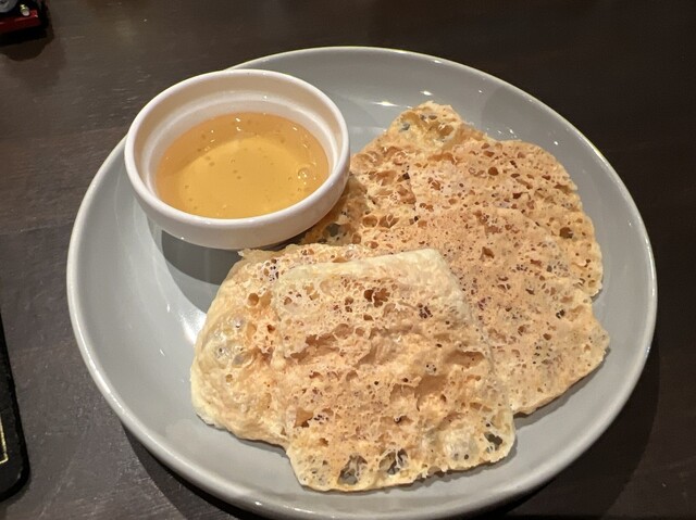 お酒の美術館 御幸町店的實拍高清圖
