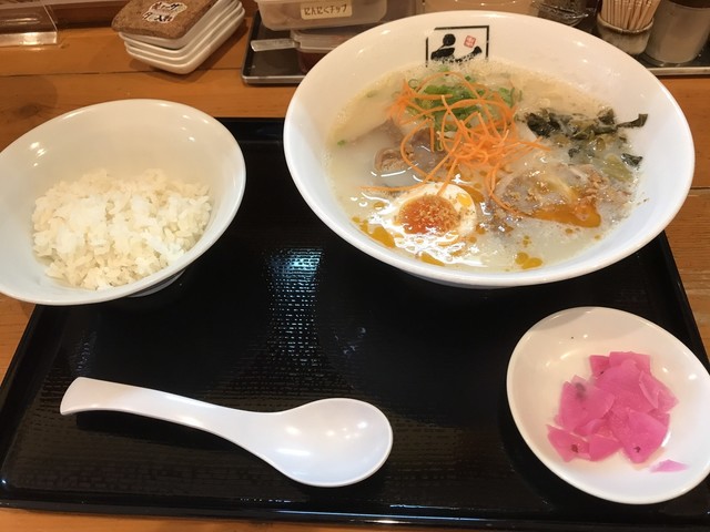 recommendations image for 元ちゃん