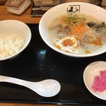 recommendations for 元ちゃん