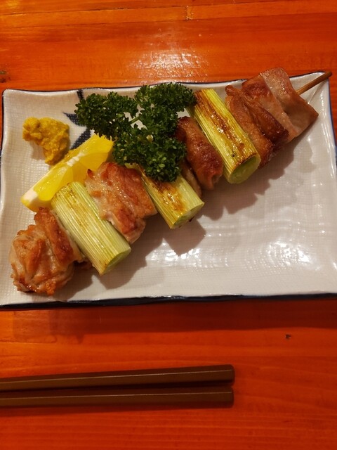 recommendations image for ちろり