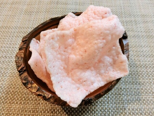 recommendations image for もち吉 東大阪店