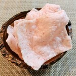 recommendations for もち吉 東大阪店