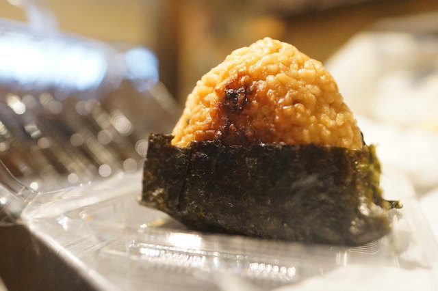 百味千菜 三越札幌店的實拍高清圖