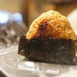 百味千菜 三越札幌店的實拍圖