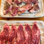 recommendations for 軍川