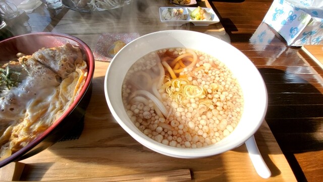 ごはん屋さちまる的實拍高清圖