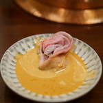 recommendations for ざくろ TBS店