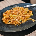 recommendations for 四川酒家 福龍