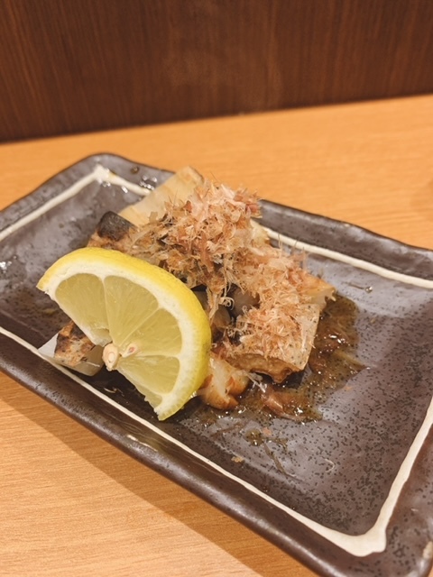 ろばた すけひら的实拍高清图