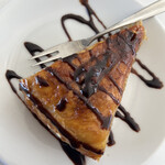 recommendations for SAMARKAND TERRACE