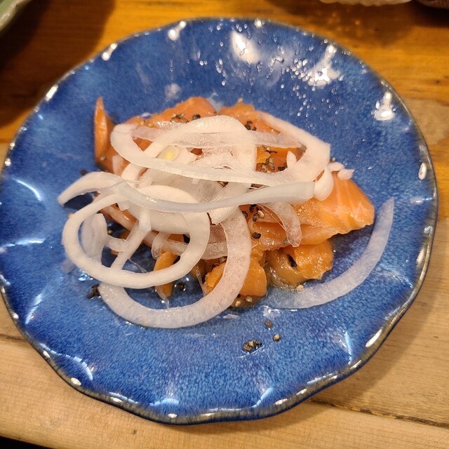 うな武的实拍高清图