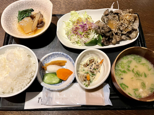 recommendations image for たもいやんせ