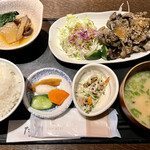 recommendations for たもいやんせ