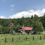 五郎の石の家 売店的實拍圖