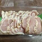 recommendations for かしわ　つるや