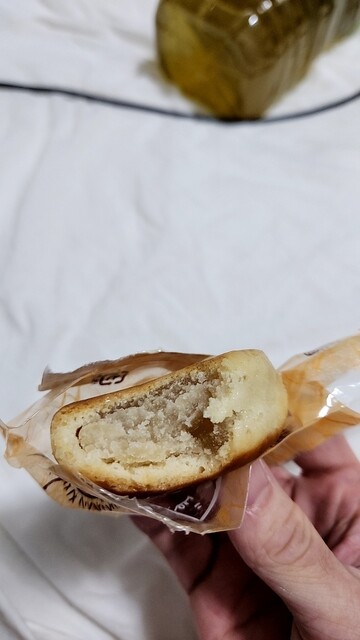 玉川屋的實拍高清圖