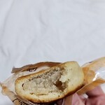 玉川屋的實拍圖