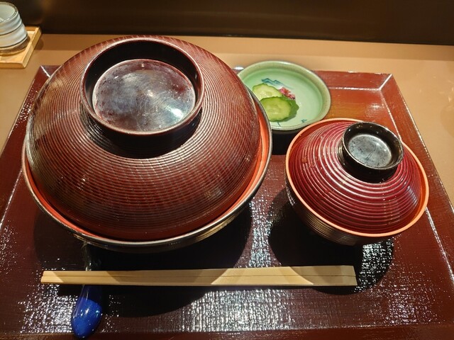 天ぷら ひさご 大崎店的實拍高清圖