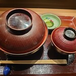 天ぷら ひさご 大崎店的實拍圖