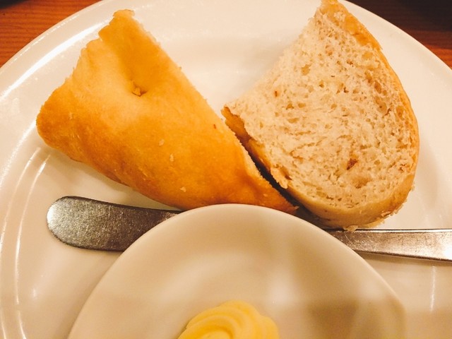 パウハナ 八尾店的實拍高清圖