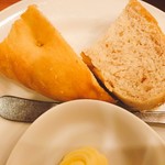 パウハナ 八尾店的實拍圖