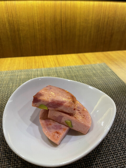 居酒屋 幅的实拍高清图