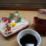 recommendations for はなぶさ寿し