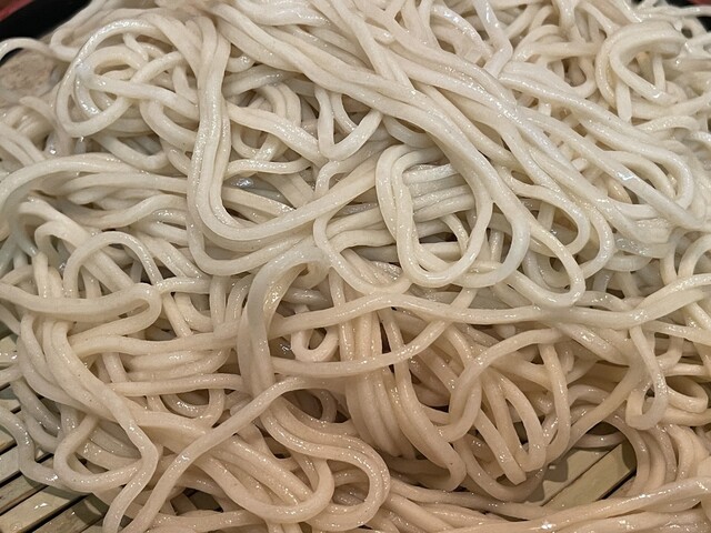 更科丸屋的實拍高清圖